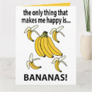 Suche nach bananen karten Tropisch