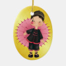 Suche nach asiatisch ornamente Weihnachten