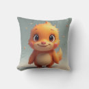 Suche nach süße figuren kissen Niedlich