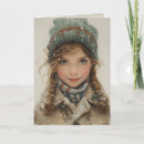 Suche nach geil karten Weihnachten