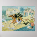 Suche nach c19th poster Museum