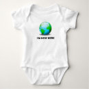 Suche nach globus babykleidung Erde