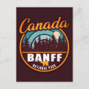 Suche nach vintage familie postkarten Family