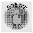 Suche nach programmer poster Computer