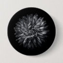 Suche nach monochrom buttons Blume