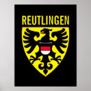 Suche nach stuttgarter poster Baden württemberg