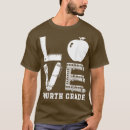 Suche nach schule tshirts 1 klasse
