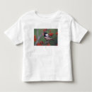 Suche nach meise tshirts Natur