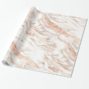 Suche nach luxus geschenkpapier Marmor