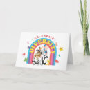 Suche nach diversity karten Stolz