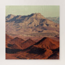 Suche nach landschaften puzzle Dorf