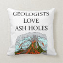 Suche nach vulkan kissen Geologie