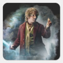 Suche nach bilbo aufkleber Orcs