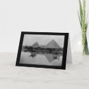 Suche nach kamel karten Fotografie