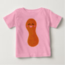 Suche nach wenig erdnuss babykleidung Kinder