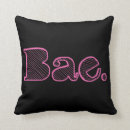 Suche nach bae kissen Für sie