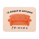 Suche nach fernsehserie magnete Freunde tv