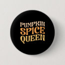 Suche nach retro kaffee buttons Gemütlich