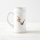 Suche nach zigarre tassen Rauch