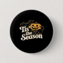 Suche nach fledermaus buttons Herbst
