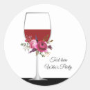Suche nach rotwein aufkleber Vielen dank