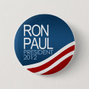 Suche nach ron paul 2012 buttons Freiheit