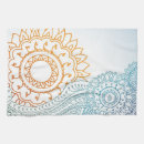 Suche nach zeichnen geschirr tücher Gekritzel