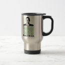 Suche nach obama reisebecher Barack