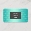 Suche nach optiker visitenkarten Augenpflege