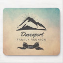 Suche nach wiedersehen mousepads Minimal