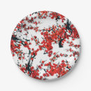 Suche nach die china teller Weiß