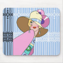 Suche nach vintager hut mousepads Retro