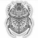 Suche nach ägyptisch aufkleber Muster