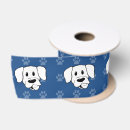 Suche nach labrador blau Für kinder
