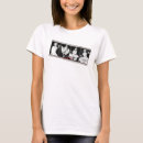 Suche nach ikone tshirts Symbol
