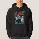 Suche nach bäcker hoodies Für kinder