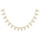 Suche nach hochzeitsfahnen Personalisierte hochzeitsfahne