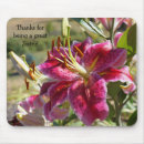 Suche nach schwester mousepads Blume