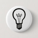 Suche nach kreativ buttons Einfach