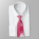 Suche nach pinkfarbene krawatten Elegant