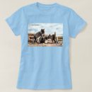 Suche nach kanadisches tier tshirts Wildtiere