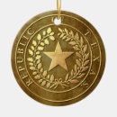 Suche nach siegel ornamente Patriotisch