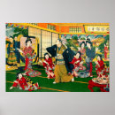 Suche nach blind poster Mann