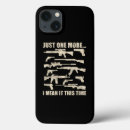Suche nach gewehr iphone hüllen Waffe