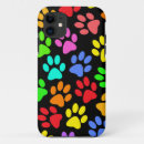 Suche nach tatze iphone hüllen Hunde