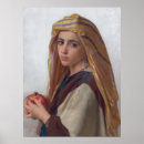 Suche nach granatapfel poster Frucht