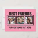 Suche nach bff karten Freundschaft