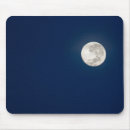 Suche nach vollmond mousepads Himmel