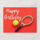 Suche nach tennistrainer karten Tennisspieler