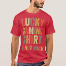 Suche nach arcade kleidung Geek